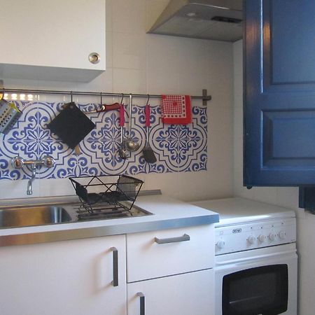 Apartmán Come In Sicily La Pietra Monaca Acireale Pokoj fotografie