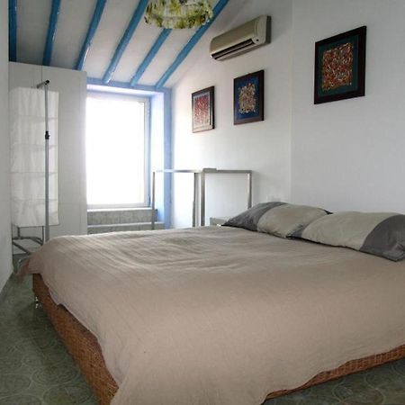 Apartmán Come In Sicily La Pietra Monaca Acireale Exteriér fotografie