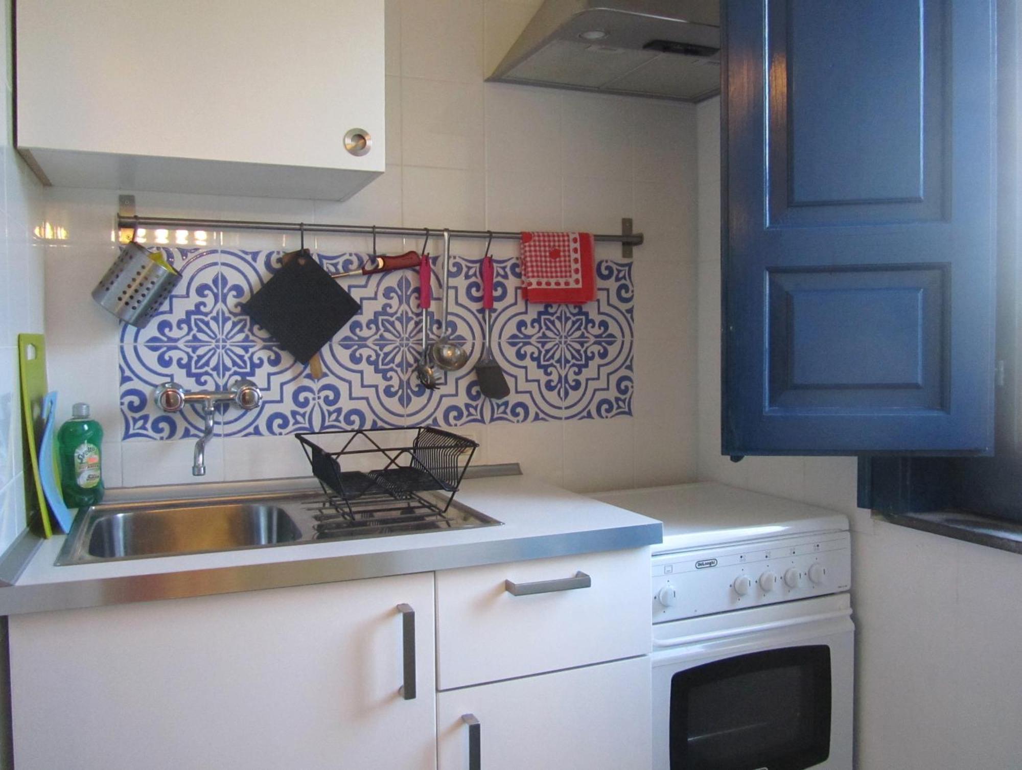 Apartmán Come In Sicily La Pietra Monaca Acireale Pokoj fotografie