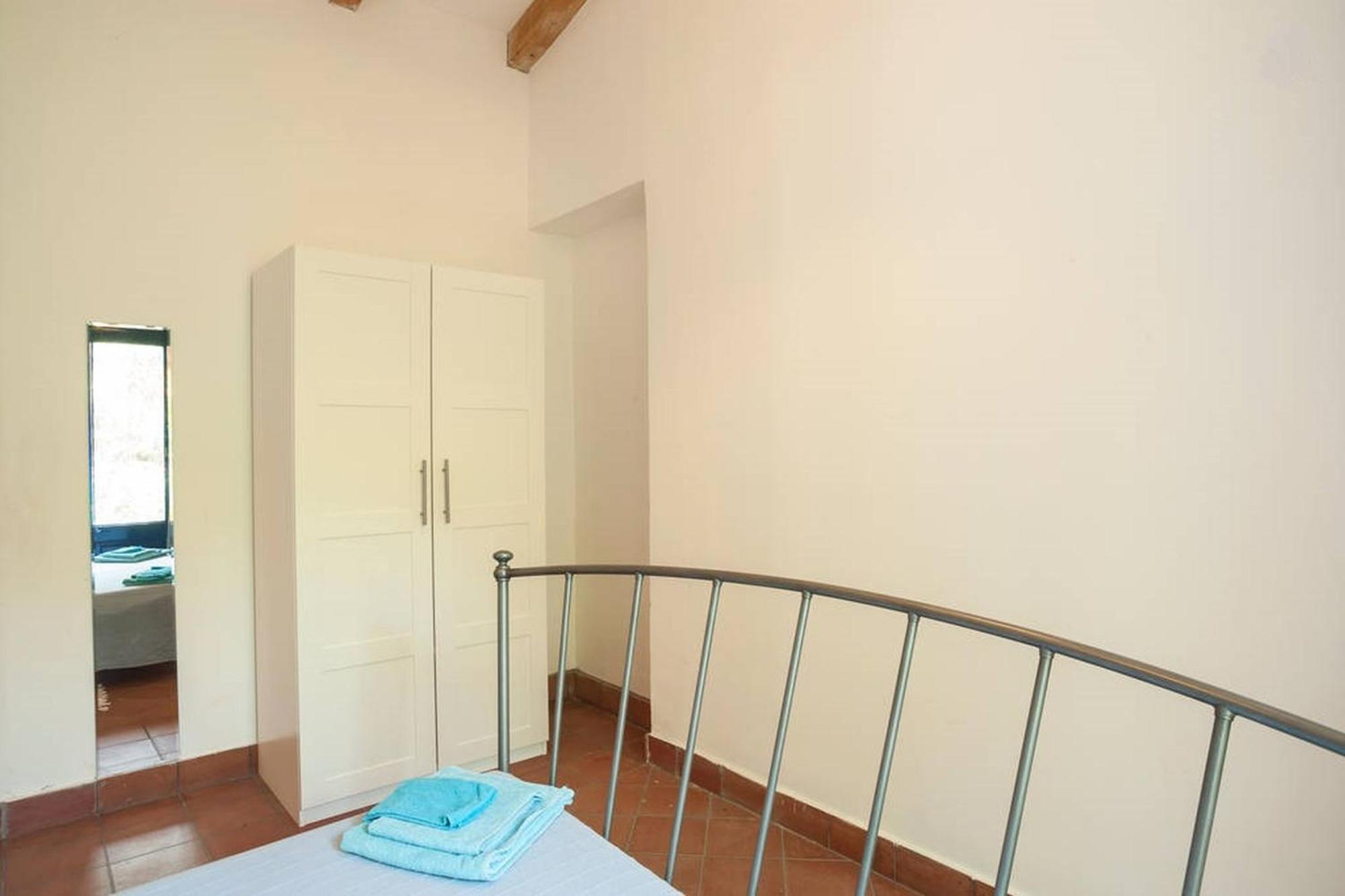 Apartmán Come In Sicily La Pietra Monaca Acireale Pokoj fotografie