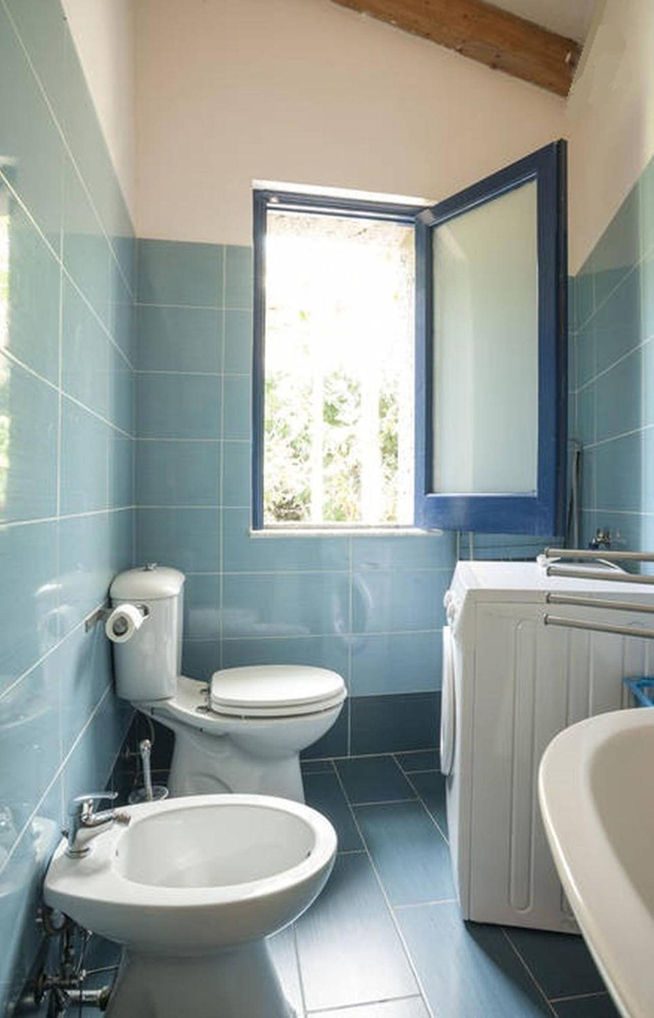 Apartmán Come In Sicily La Pietra Monaca Acireale Pokoj fotografie