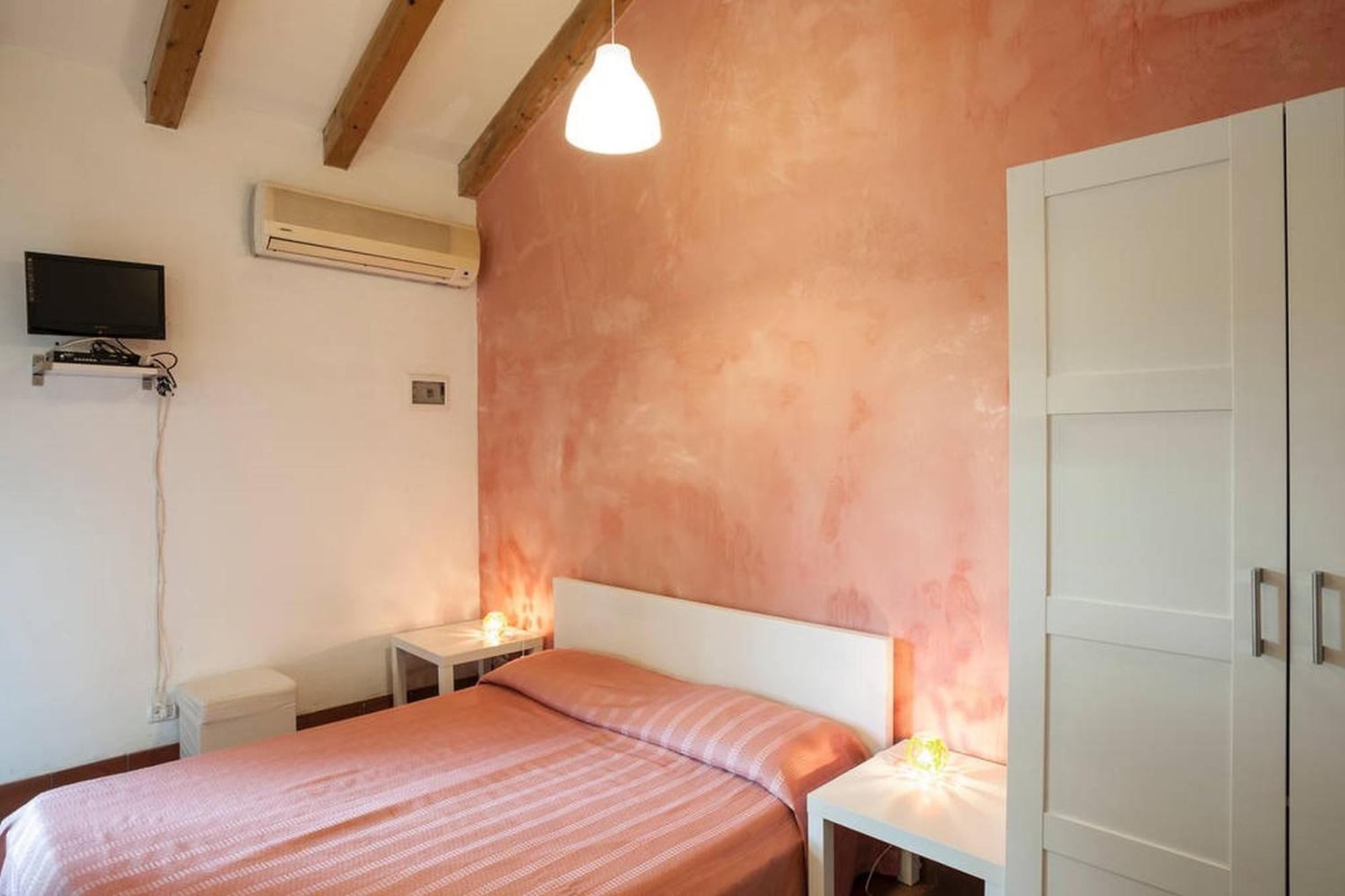 Apartmán Come In Sicily La Pietra Monaca Acireale Pokoj fotografie