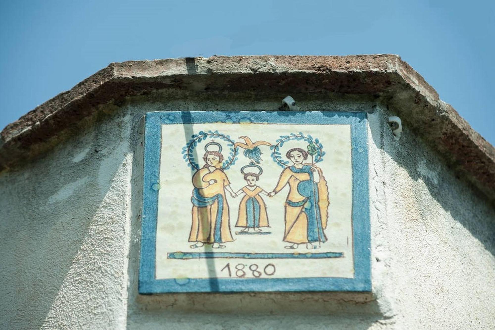Apartmán Come In Sicily La Pietra Monaca Acireale Pokoj fotografie