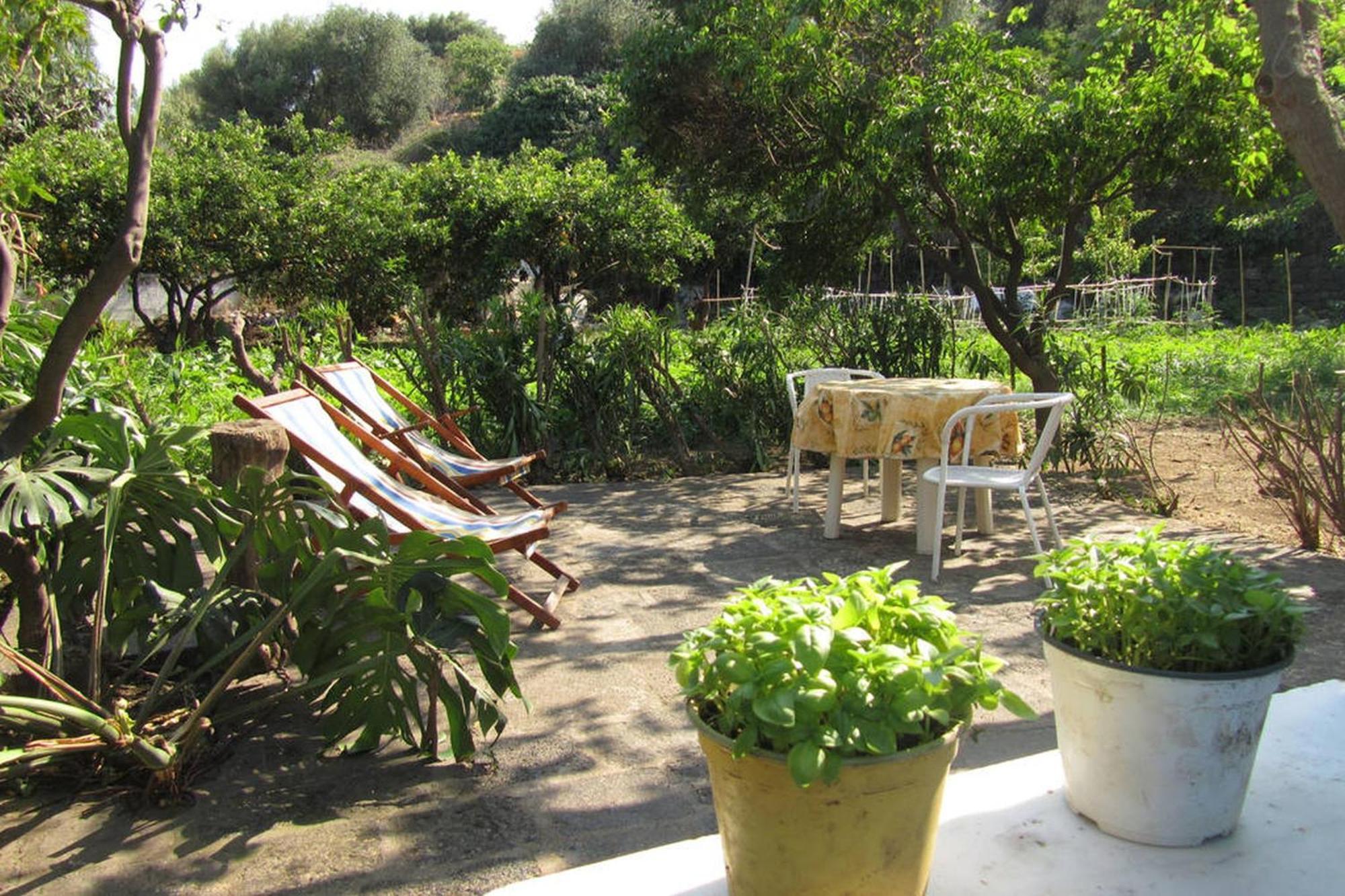 Apartmán Come In Sicily La Pietra Monaca Acireale Pokoj fotografie