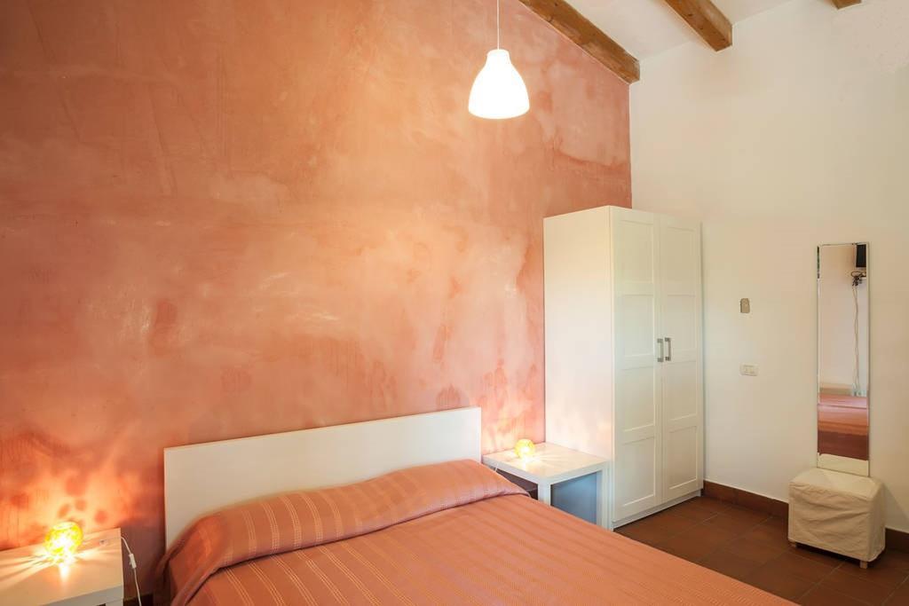 Apartmán Come In Sicily La Pietra Monaca Acireale Pokoj fotografie