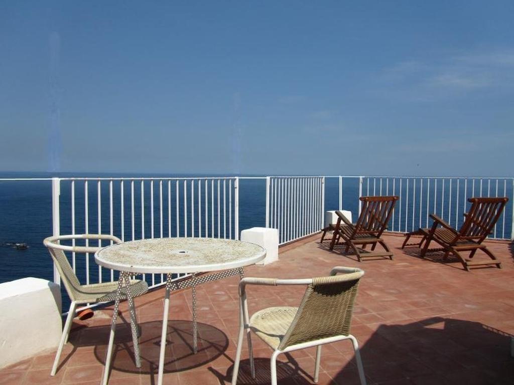 Apartmán Come In Sicily La Pietra Monaca Acireale Pokoj fotografie